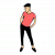 曾扬炫的头像