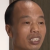 涂宇航的头像