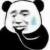 刘兴源的头像